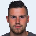 Leon Burggraf - @leon_burggraf - Instagram