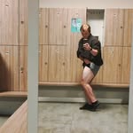 Leon Burghardt - @leon.burghardt - Instagram
