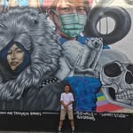 Leon burgi - @burgi.leon - Instagram