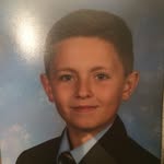 Leon Burgin - @burginleon - Instagram