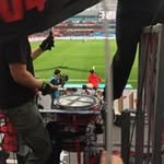 Leon Burgmer - @leonburgmer - Instagram