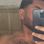 Leon Burgoin - @imleonburgoin - Instagram