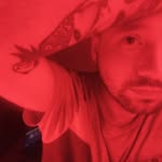 Leon Burgos - @leon_burgos01 - Instagram