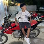 leon_burgos - @leon__burgos - Instagram