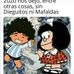 Leon Burgos - Facebook