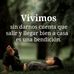 Leon Burgos Eduar - Facebook