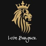 León Burguer - @leonburguer_ - Instagram