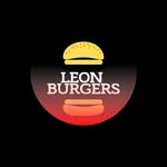 LEON BURGUERS - @leon.burguers - Instagram