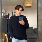 Léon - @leon____burgi - Instagram