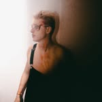 Leon - @leon__burghardt - Instagram