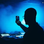Leon - @leonburgstaller - Instagram