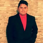 Leon Michel Burgoin - @leon_burgoin - Instagram