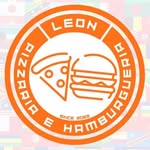 León Pizzaria e Hamburgueria - @_leonburguer - Instagram
