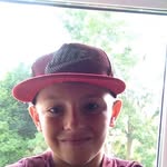 Leonburgin - @leonburgin - Instagram