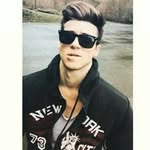 LeonTheKing - @leon_burgher - Instagram