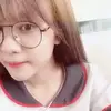 burkhartleonitrb - @burkhartleonitrb - TikTok