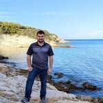 Leon Burkhart - @farmerleeburkhart - Instagram