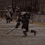 Leon Burkhart - @burkhart_leon - Instagram