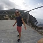 León Burkhart - @leonburkhart_ - Instagram
