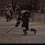 Leon Burkhart - @leon.burkhart1 - Instagram