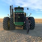 Leon Burkhart - @leon.burk - Instagram
