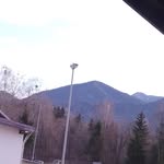 Leon Burkhart - @leon.burkhart - Instagram