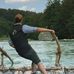 Leon Burkhart - Facebook
