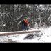 Leon Burkhart - Facebook