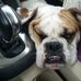Leon D Burkhart - Facebook