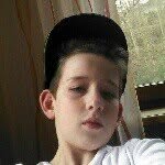 @leonburkhart - Instagram
