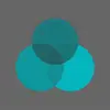Leon Burley386 - @user75739239204780 - TikTok
