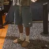 Leon - @leonburley - TikTok
