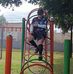 Perla Leon - Facebook