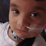 Caleo - @leonel_burnsidebutler - Instagram