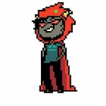 leon arron burnside - @leonarronburnside - Instagram