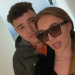 leon Burnside - @burnside7672 - Instagram