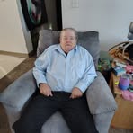 Leon Burnside - Facebook
