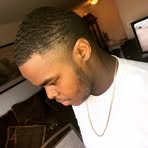Leon Burnside - Facebook