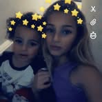 Leon Burnside - Facebook