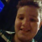 Leon burnside - @burnside.leon - Instagram