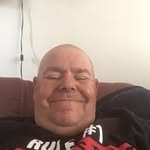 Leon Burnside - @burnside982 - Instagram