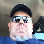Leon Burnside - Facebook