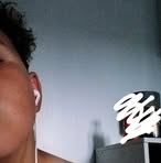 Leon Burnside - Facebook