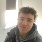 leon burnside - @leonburnside06_ - Instagram