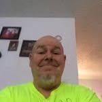 Leon Burnside - @burnside955 - Instagram