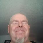 Leon Burnside - Facebook