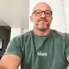 Leon Burnside - @leonburnside0110 - TikTok