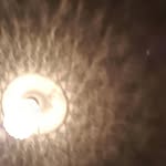 leon burnside - @leon.b2006.2018 - Instagram