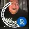 Leon Burnside - @leon.burnside4 - TikTok