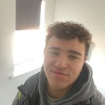Leon Burnside - Facebook